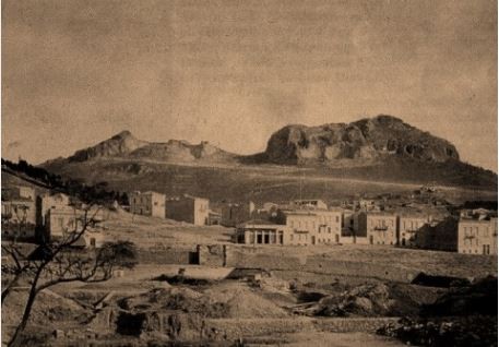 190929092914_exarchia