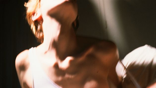 5d1e271b2500004e12e9c653