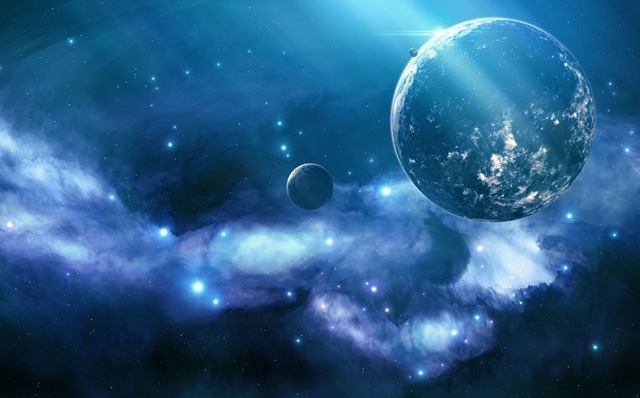 6-disegni-galaxy-cielo-stellato-blu-notte-scintillio-carta-da-parati-pareti-3d-pavimenti-in-marmo.jpg_640x640