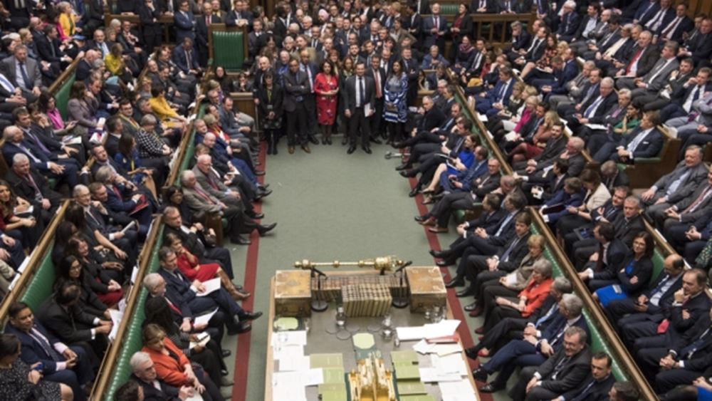 6758a73ece8a410eb3d10a0690a2ead2