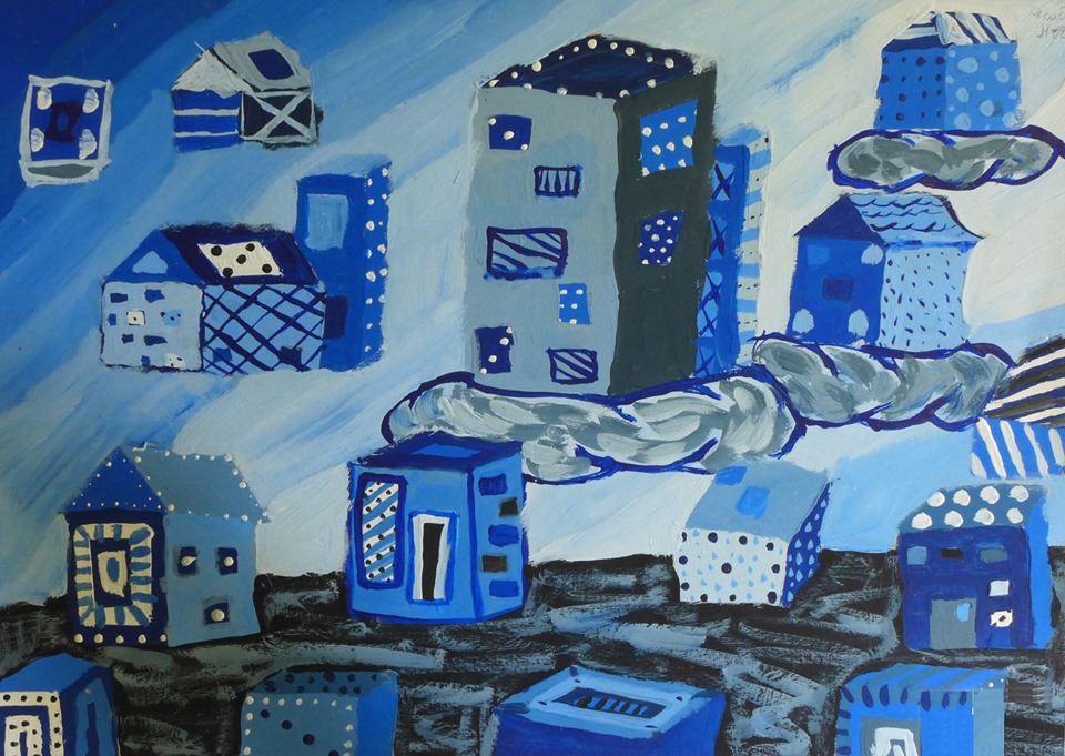 69081528_2435555383197805_6943195322705248256_n