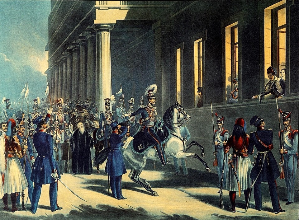 69777687_663391267491572_989929488588472320_n