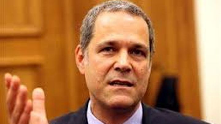 720_b4023b35c302abe6b95f5aec03ed9a71