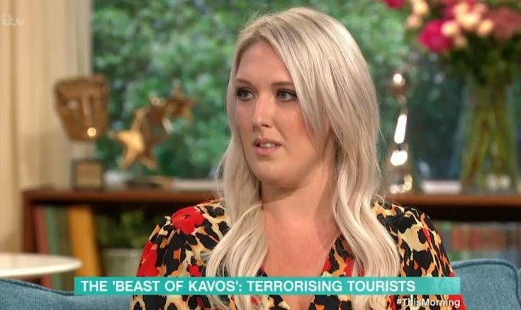 Clipboard03-3-735x437