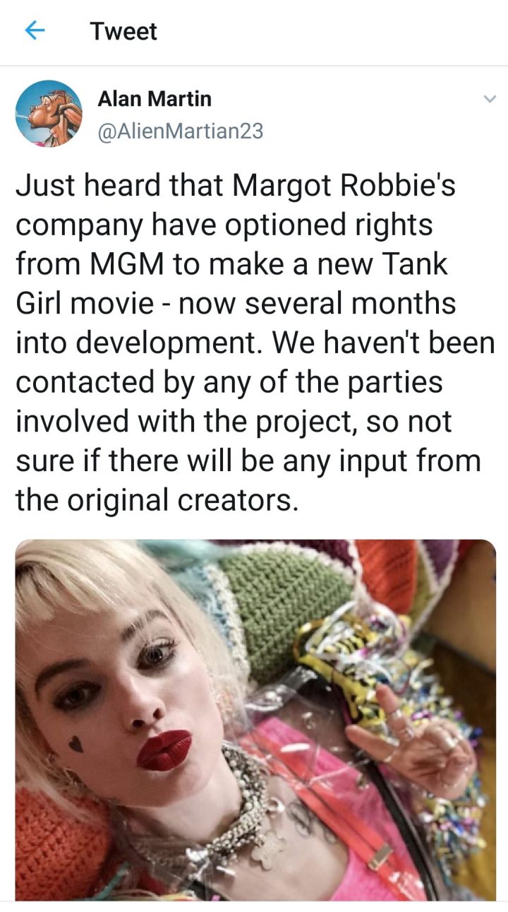 Screenshot_20190909-150208_Twitter-720x1291.jpg