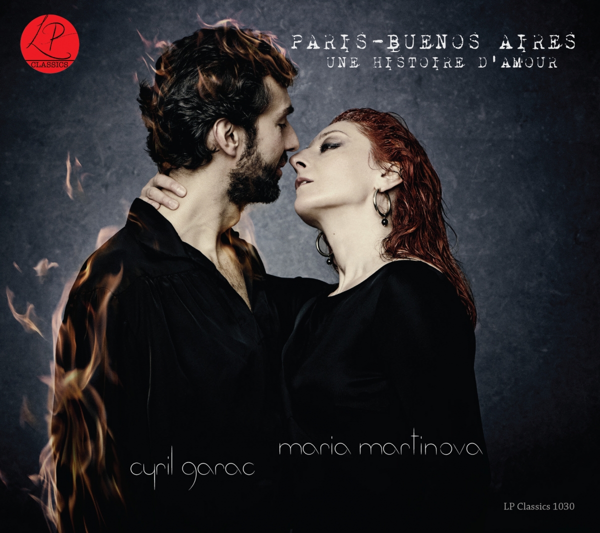 Paris-Buenos-Aires-COVER(pp_w1200_h1065)