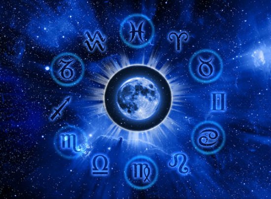 benefits-of-astrology
