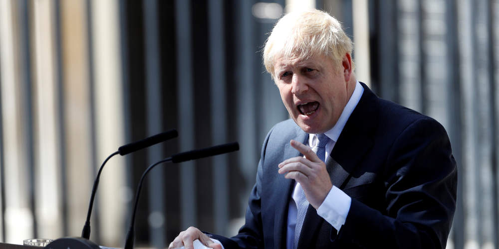 boris-tzonson-500 (1)