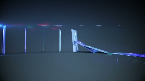 depositphotos_81669618-stock-video-blue-credit-cards-falling-in