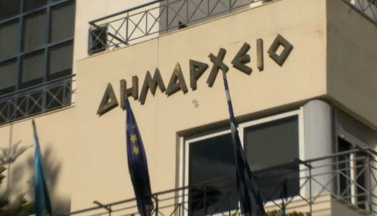 dhmarxeio-alimou-750x430