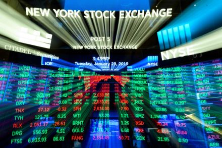 doc765auhjnzipjhrke8ve_doc75ztqxw61r48uwqzfyi