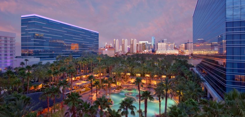 f2d31f25175884f2bdd94fe580dbfc6d