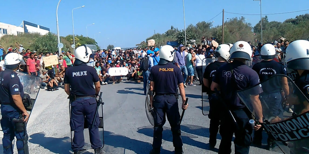 metanastes-lesvos-500