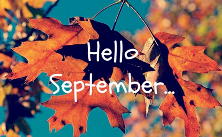 sept