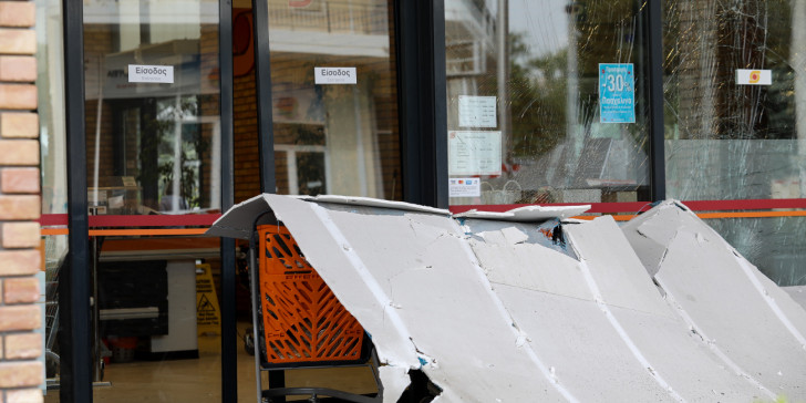 super-market-ekrixi-zimies