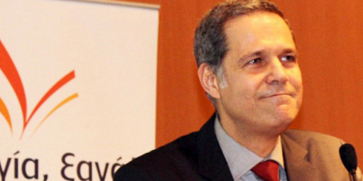 tzimeros-dimiourgia-660