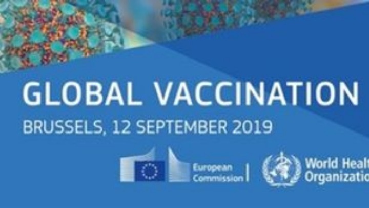 w12-151726s121452222019vaccinationsummit10