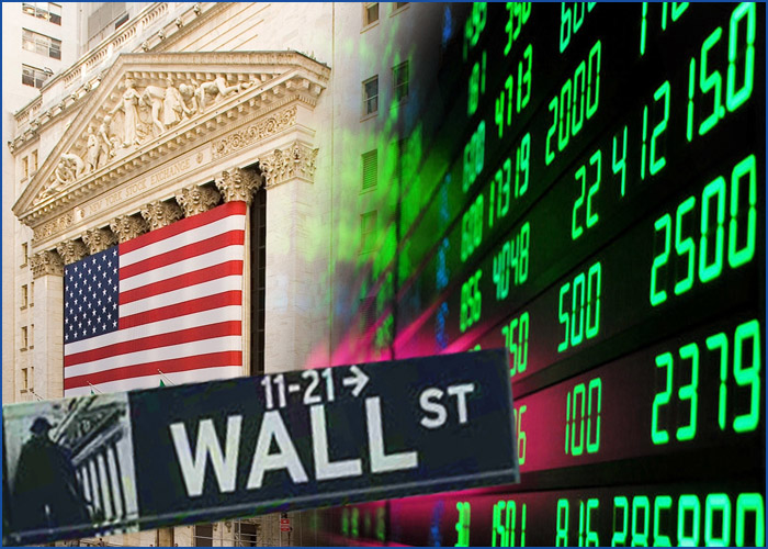 wallstreet2-061318_04jan19-lt