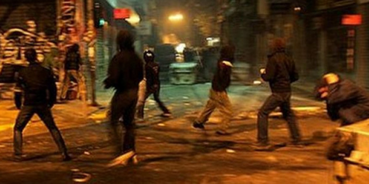 xouligkans-epithesi-660_1