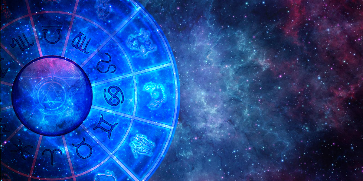 zodiac-background-301