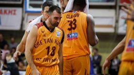 kalogiannidis.jpgitokSwKD_pld
