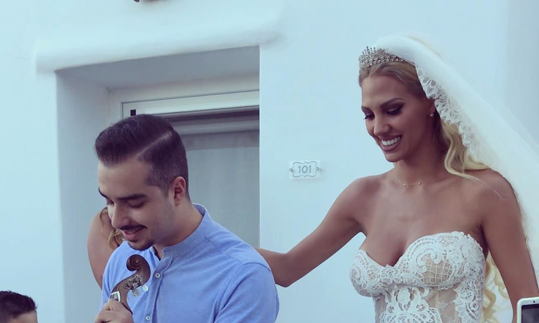 191007090102_70967055_411292679572968_1049817823492987160_n-e1570428259855