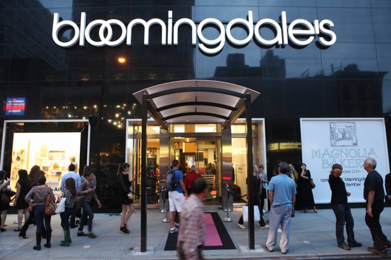 191022100642_bloomingdales-1280x853