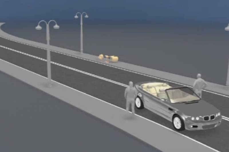 31c9eb329dc1b27d4fea86e9e1531292_L