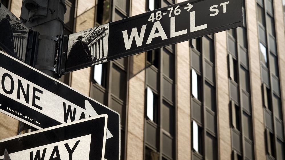 411573e3ad85498c9b7a196c8b24c3e8