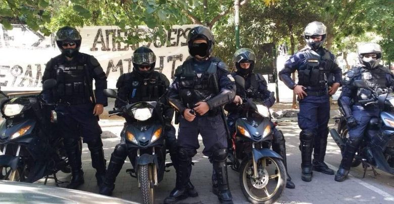 56980808_2881878005371058_3706779032415633408_n-780x405