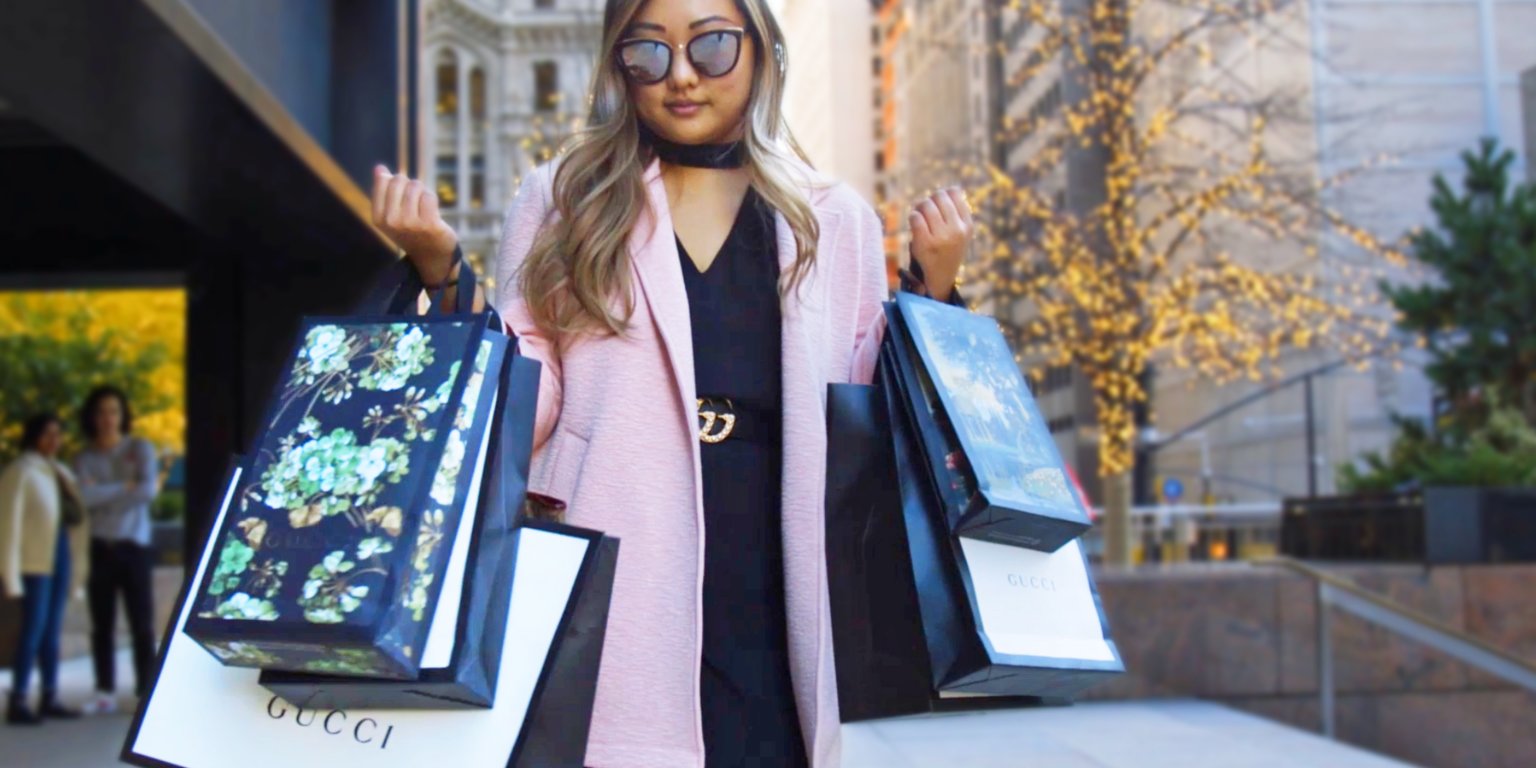 5c12d7dba040ff04fd25a75f-1536-768