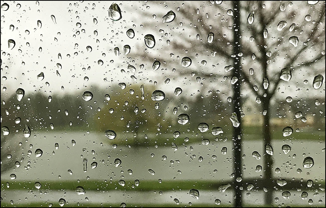 April-20-rain-drops
