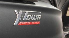 xtownse_3.jpgitokoub-ztGT