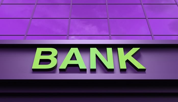 bank-royal-commision-2