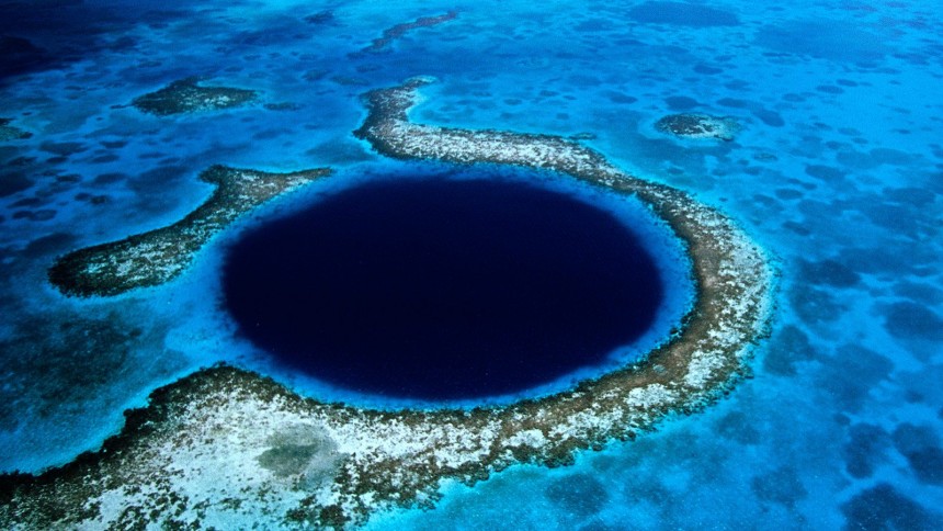 blue-hole-belize-08142015-mdmcgm2hu8j0prv09a6p7zmd623kye5cj7ehhgza3s