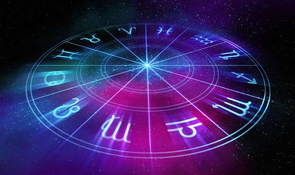 daily-horoscope-september-11-star-sign-astrology-star-sign-zodiac-today-1176382