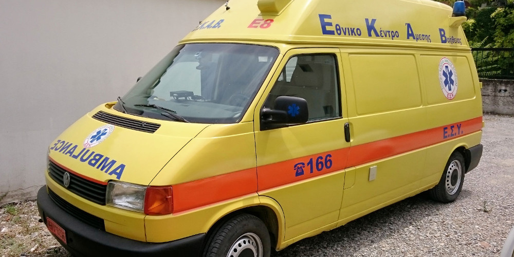 ekav-500 (1)