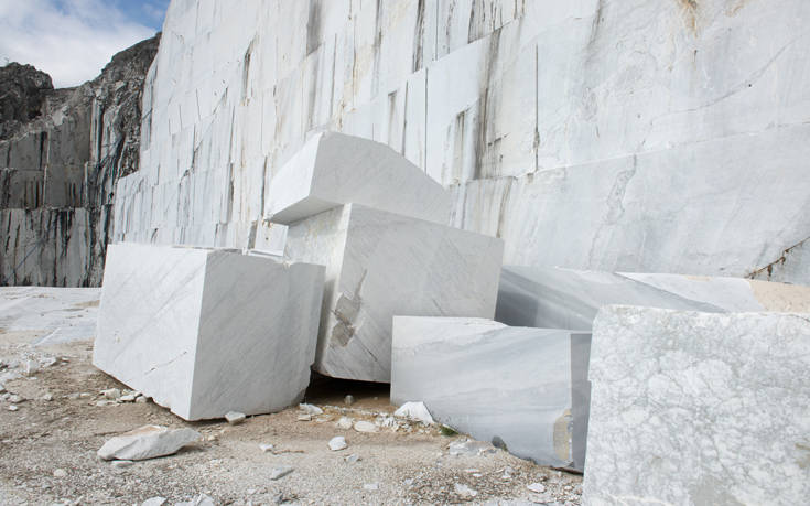 shutterstock523267222