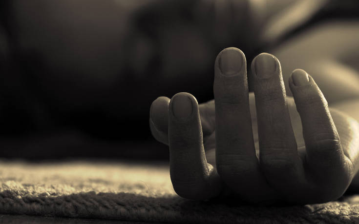 shutterstock_27483859