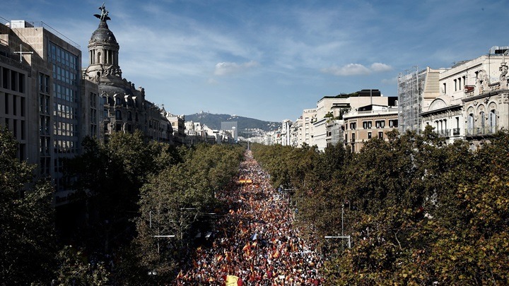 w27-235150SPAINCATALONIACRISIS17