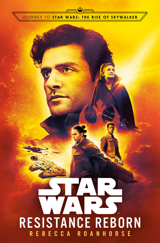 resistance-reborn-cover.jpg