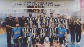 ofi.jpgitok64cag8P3