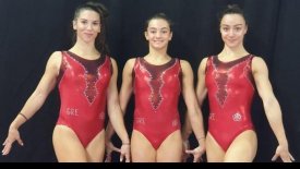 stuttgart2019-ethniki-gynaikon-xoulogi-katsali-afrati_cropped-720x390.jpgitokmLc_YPpZ
