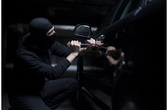 αρχείο λήψης (21)