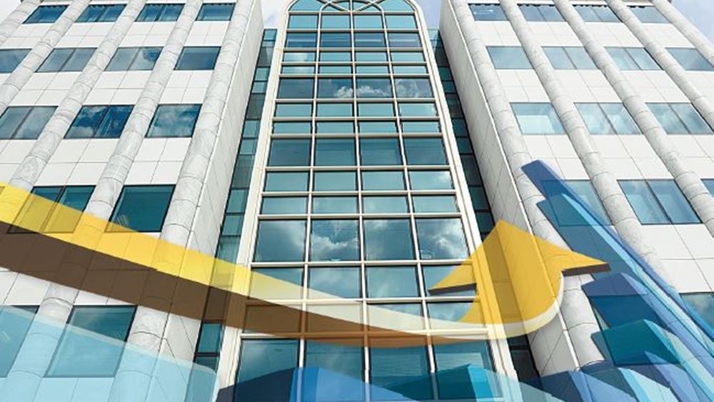 073efeef4eff4b0bafecb7bc155fcad9