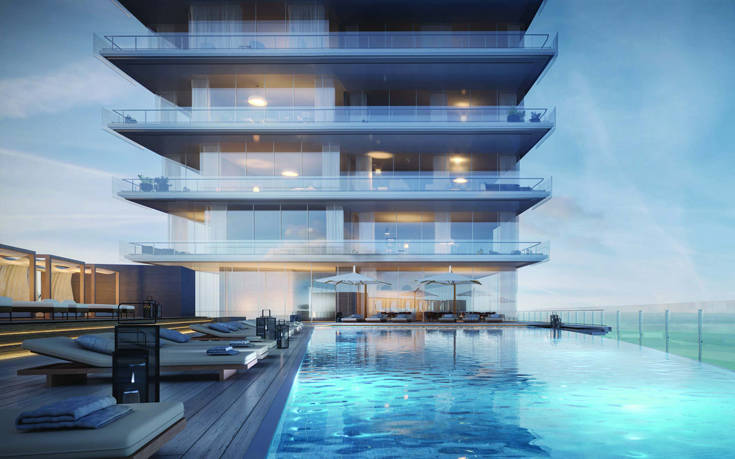 191102183901_astonamstu11