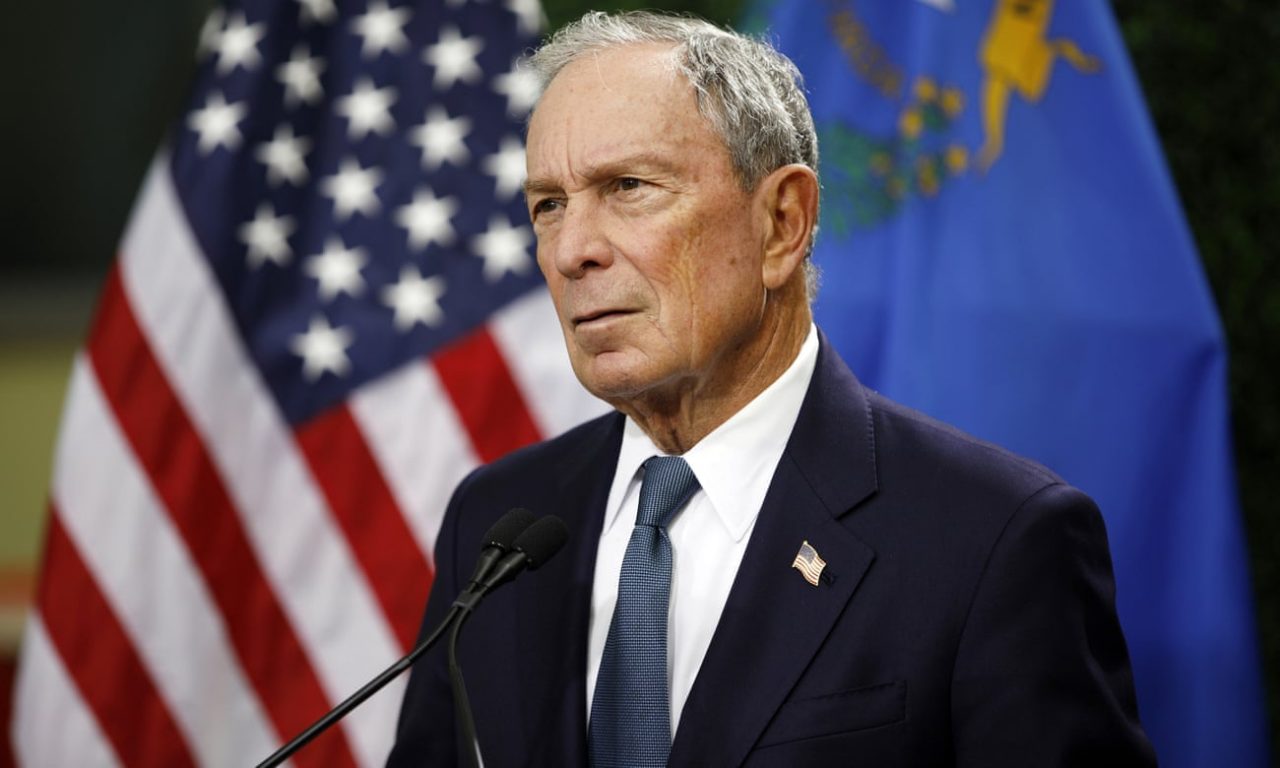 191109183459_3277-1280x768