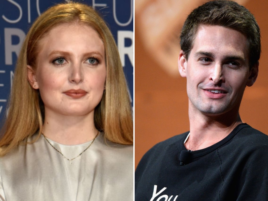 191114155918_Caroline-Spiegel