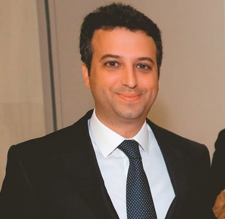 191115074513_lavidas4