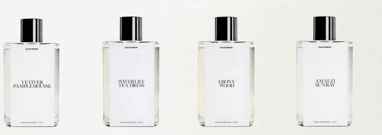 191115160646_jpg-1280x453